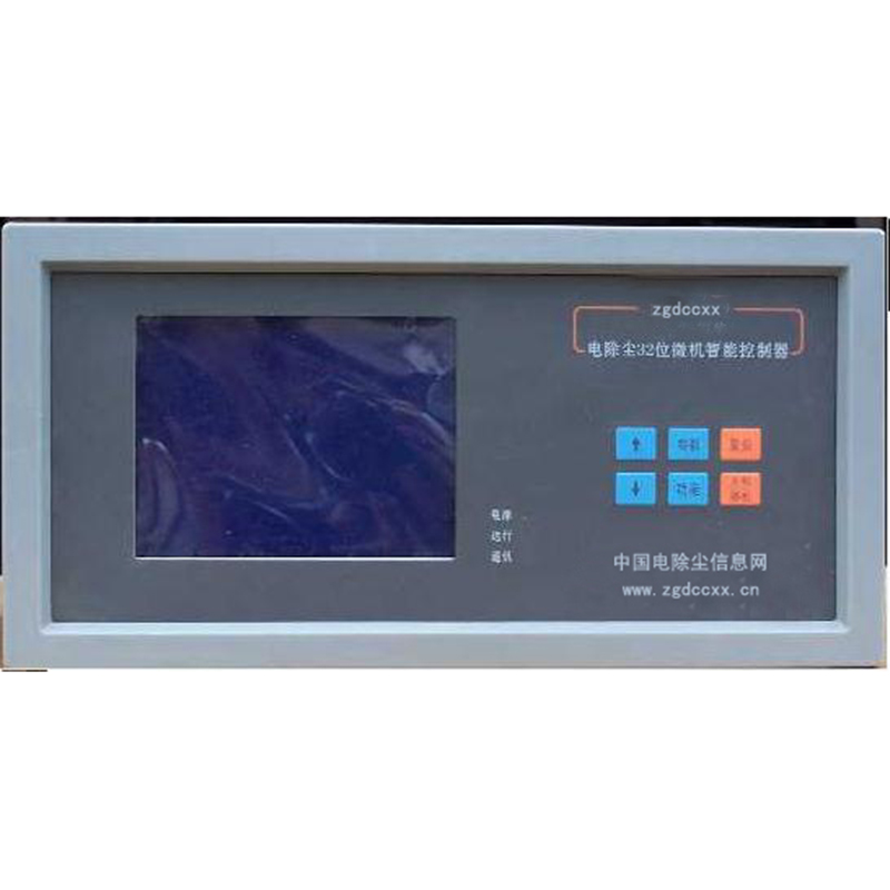 玉田HP3000型电除尘 控制器